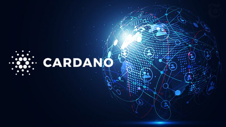 IOHK：Cardanoネットワークの「完全分散化」に向けたタイムラインを公開