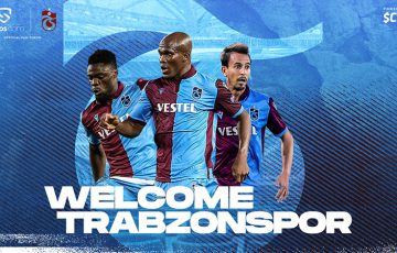 Chiliz：トルコの強豪サッカークラブ「Trabzonspor」と提携｜TRAトークン発行へ