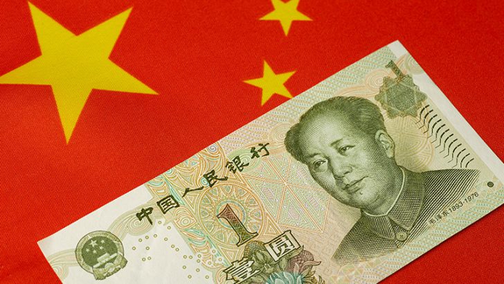 中国人民銀行元幹部：デジタル通貨は「現金以外でも幅広く活用すべき」と強調
