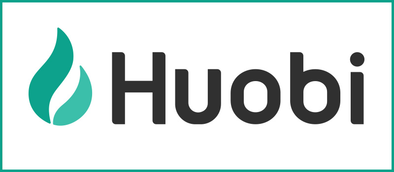 Huobi-logo