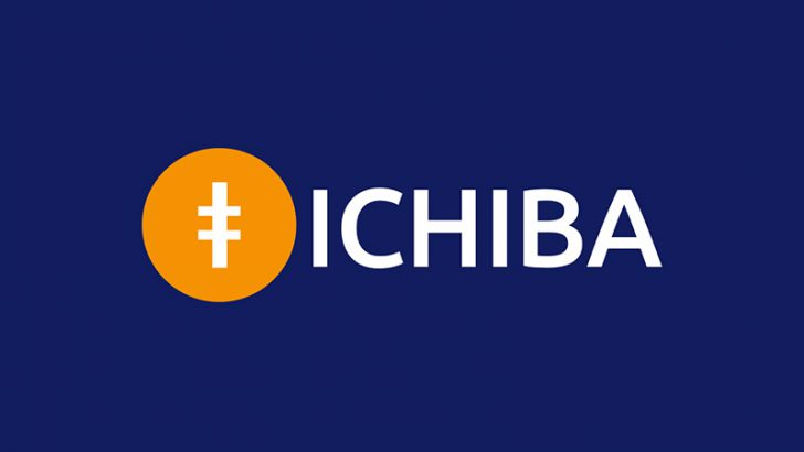 日本暗号資産市場社「イチバ（ICHIBA/ICB）」の販売開始｜オンライン勉強会も開催へ