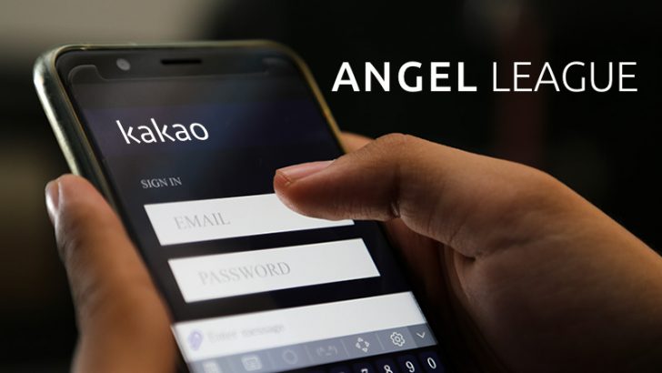 韓国Kakaoの暗号資産ウォレットで「デジタル会員証」発行へ：Angel League