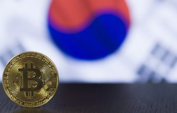 韓国3位の暗号資産取引所「コインビット」取引量の99％水増しか