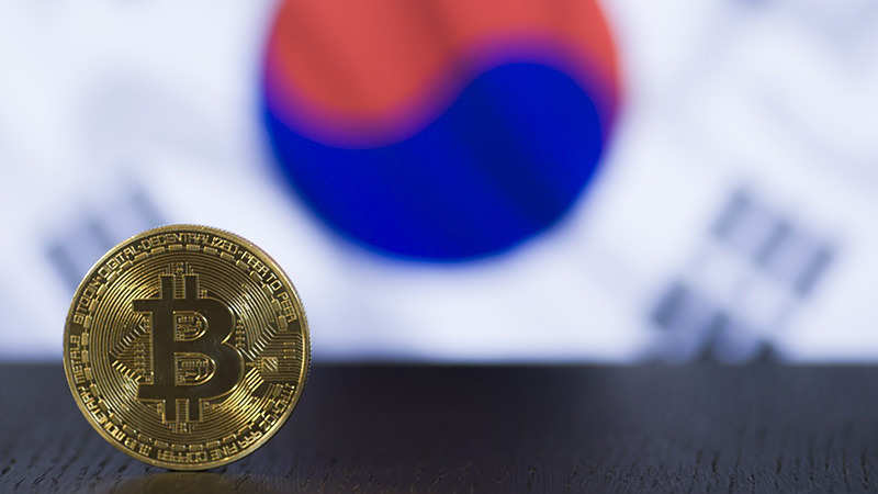韓国3位の暗号資産取引所「コインビット」取引量の99％水増しか