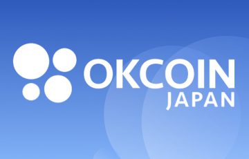 オーケーコイン・ジャパン「暗号資産現物取引サービス」提供開始