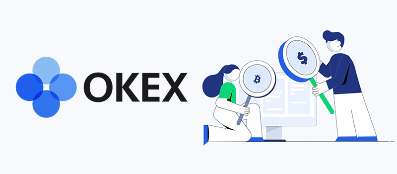 OKEx-Hybrid-Lending