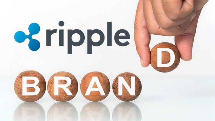 リップル社：金融・慈善関連で2つの商標「RIPPLEX・RIPPLE IMPACT」を申請
