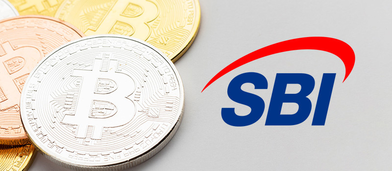 SBI-FX-Trade-Bitcoin