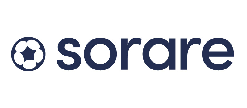 Sorare-Logo