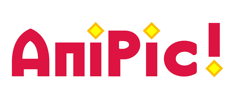 AniPic-Logo