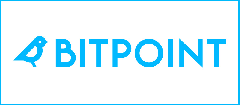 BITPoint-Logo