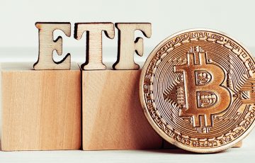 バミューダ証券取引所：NASDAQ×Hashdexの「仮想通貨ETF」を承認
