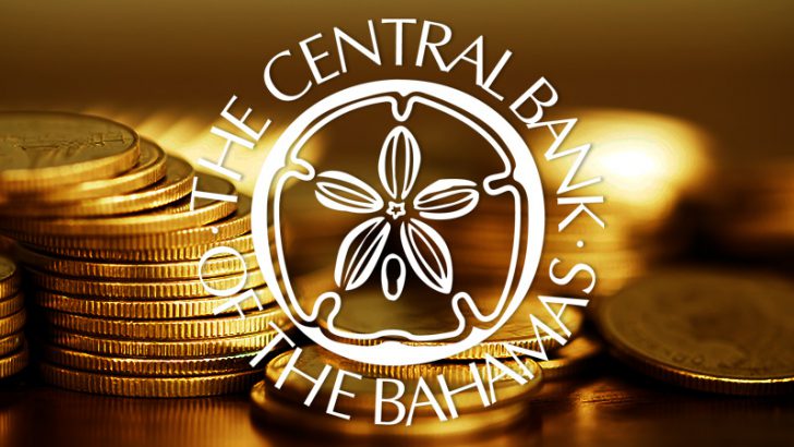 バハマ中央銀行：CBDC「Sand Dollars（サンドドル）」2020年10月発行へ