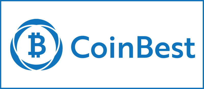 CoinBest-Logo