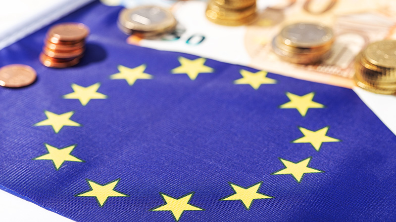 EU5ヵ国の財務大臣、欧州委員会に「厳格なステーブルコイン規制」を要請