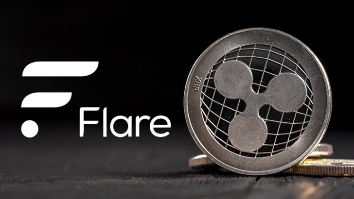 XRP保有者に対するSparkトークン付与「国内取引所の対応方針」まとめ：Flare Networks