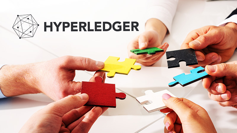 Hyperledgerメンバーに「VISA・EMURGO」など8社が新規参加