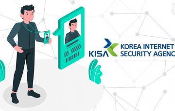 韓国政府機関：ブロックチェーン基盤の「DIDモバイル社員証」導入へ