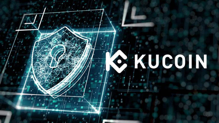 KuCoinハッキング事件「疑わしいアドレス」公開｜各プロジェクトが続々と資金洗浄対策