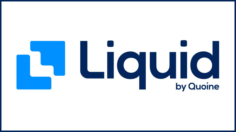暗号資産取引所「Liquid（リキッド）」とは？基本情報・特徴・メリットなどを解説