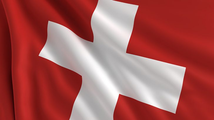 スイス・ツーク州「仮想通貨による納税」が可能に｜2021年からBTC・ETH受け入れ