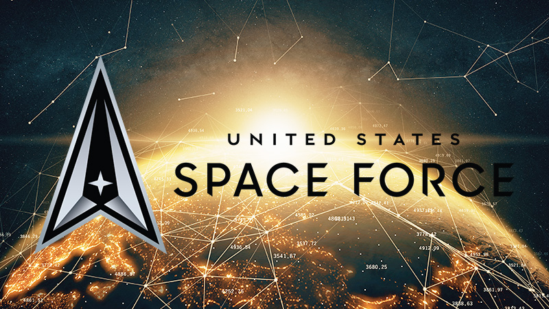 アメリカ宇宙軍（USSF）ブロックチェーン企業「Xage Security」と提携