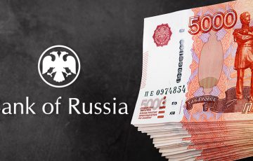 ロシア中銀：中央銀行デジタル通貨「デジタルルーブル」の発行可能性を調査