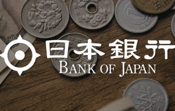 日本銀行「一般利用型CBDC」に関する方針を公表｜2021年度早期に概念実証を実施