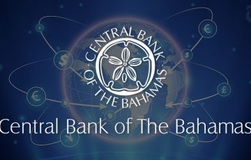 バハマ中央銀行「CBDCと他国通貨の相互運用」を可能に｜今月20日にも全国展開