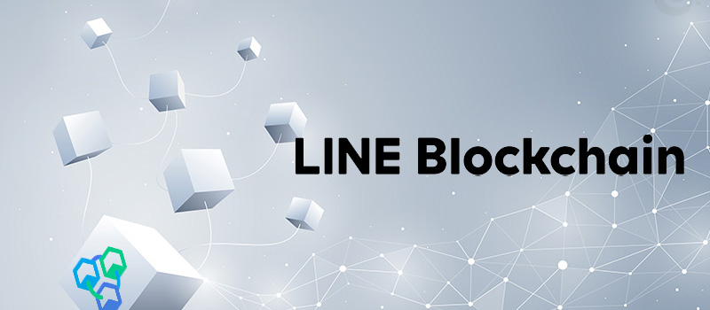 LINE-Blockchain-DApps-8