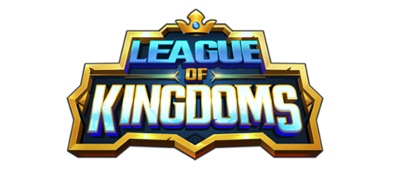 League-of-Kingdoms-Logo