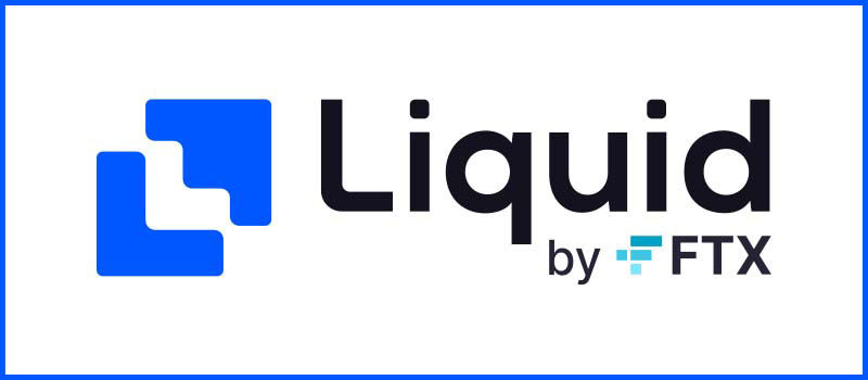 Liquid-Logo