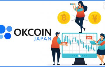 OKCoinJapan：取引所サービスに「条件付き指値注文・入出金関連API」追加へ