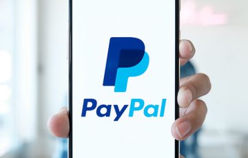 PayPal「暗号資産売買＆仮想通貨決済サービス」提供へ｜BTC・ETHなど4銘柄に対応