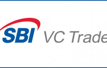 暗号資産取引所「SBI VC Trade（SBI VCトレード）」とは？基本情報・特徴・メリットなどを解説