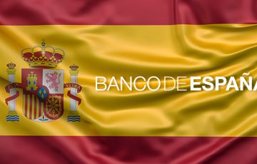 スペイン銀行：中央銀行デジタル通貨（CBDC）を「今後の優先研究課題」に盛り込み