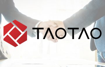 TaoTao株式会社「SBIリクイディティ・マーケット」の完全子会社に｜全ての株式を譲渡