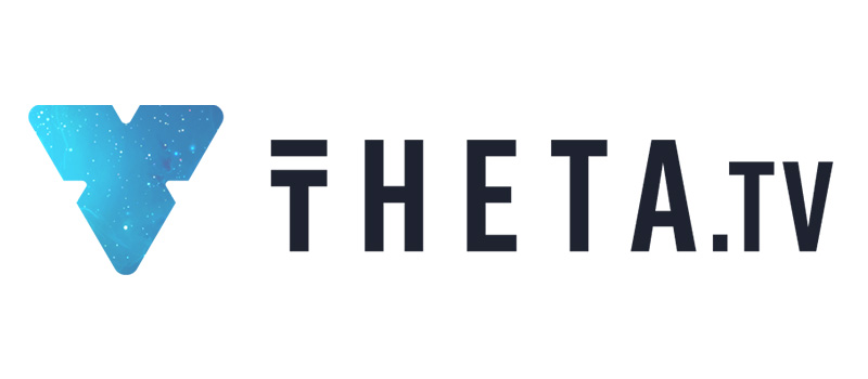 Theta-TV-Logo