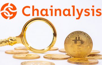 Chainalysis：政府が押収した暗号資産の「換金・保管・監視」支援サービス提供開始