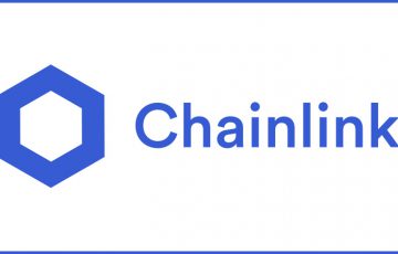 暗号資産「チェーンリンク（Chainlink/LINK）」とは？基本情報・特徴・購入方法などを解説