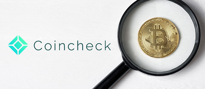 Coincheck-Cryptocurrency-MagnifyingGlass