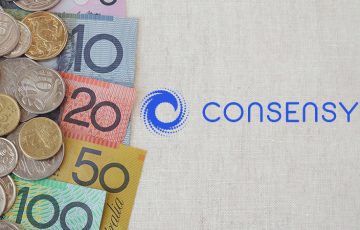 オーストラリア中央銀行：CBDC調査プロジェクトで「ConsenSys」などと提携