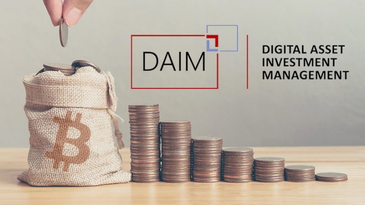 ビットコインを組み合わせた「確定拠出年金プラン」提供へ：資産運用会社DAiM
