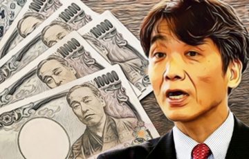 デジタル円の発行「数年かかる可能性が高い」元日本銀行局長