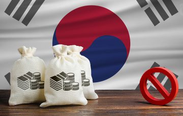 韓国金融当局：資金洗浄リスクの高い暗号資産「取り扱い禁止」へ｜特金法改正案を公開