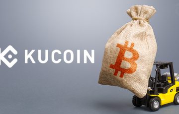 KuCoin：ハッキングで影響を受けた暗号資産の「84％」を回収