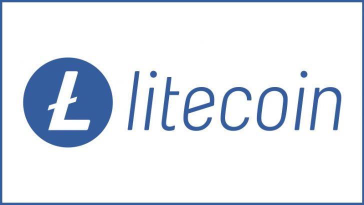 暗号資産「ライトコイン（Litecoin/LTC）」とは？基本情報・特徴・購入方法などを解説