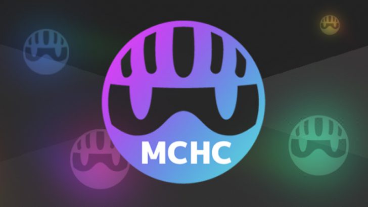 My Crypto Heroes：ガバナンストークン「MCH Coin（MCHC）」発行開始