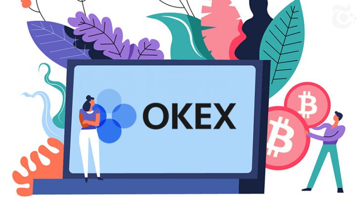 大手取引所OKEx「暗号資産の出金サービス」再開へ｜秘密鍵保有者も業務に復帰