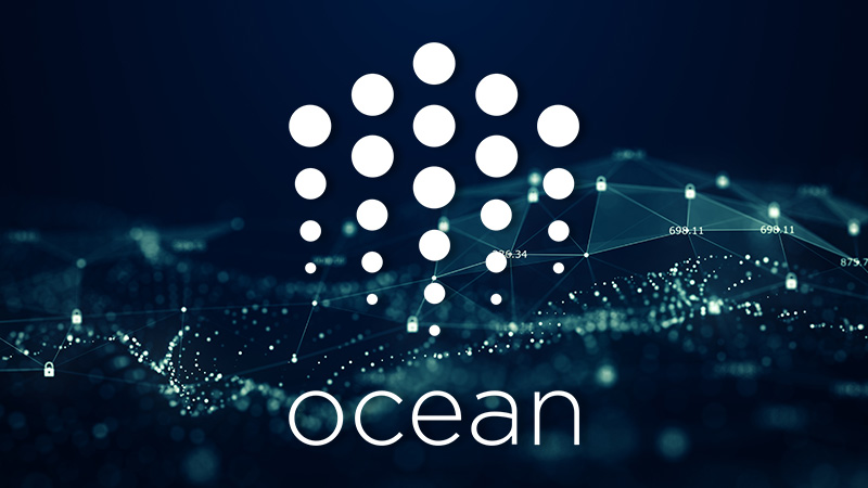 ドイツ中央銀行：分散型情報共有ネットワークに「Ocean Protocol」の技術活用